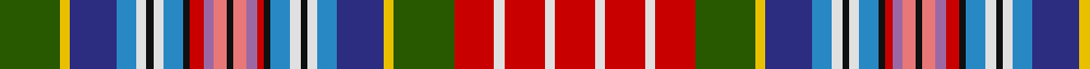 Sett