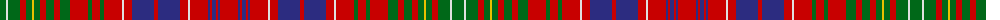 Sett