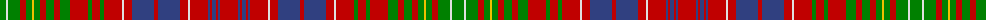 Sett