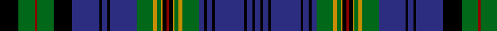 Dundee Discovery (Corporate) example sett