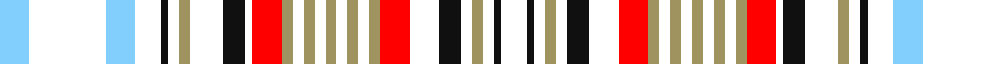 Znaimer (Canada) example sett