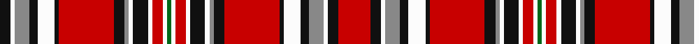 Sett