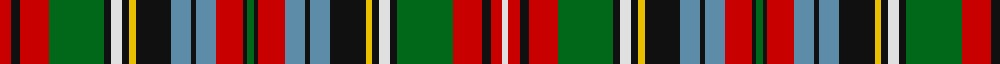 Wilson's No.152 example sett