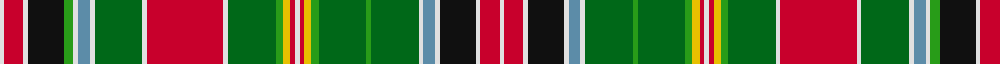 Sett