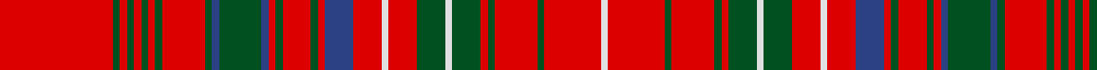 Sett