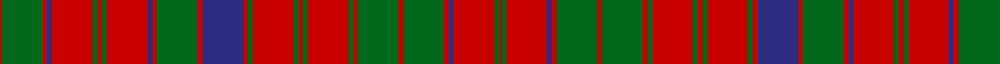 Robertson