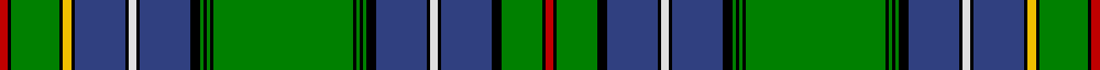 Cockburn example sett