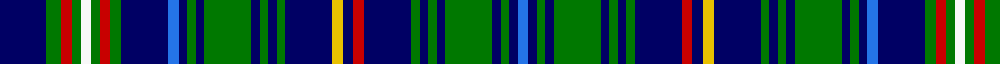 Franconian example sett