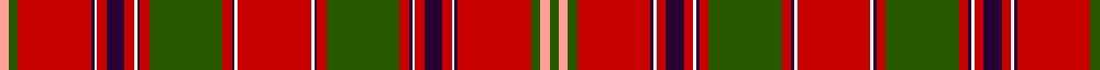 Sett