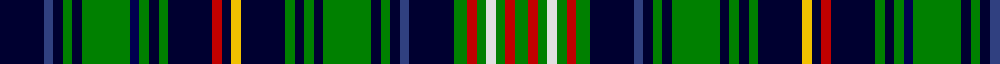 Franconian example sett