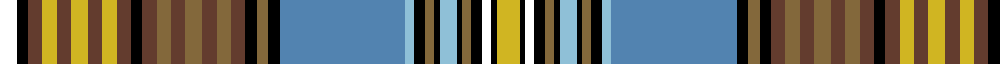 Sett