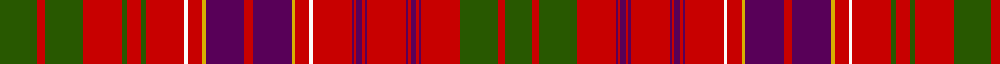 Sett