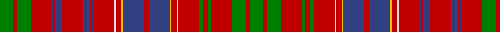 Sett