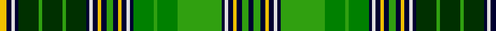 Hawick example sett