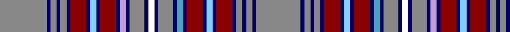 Sett