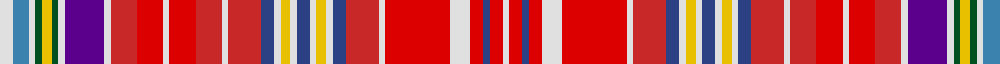 Sett