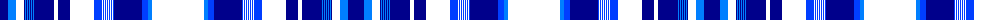 Lake Superior Ice Water Mansion example sett