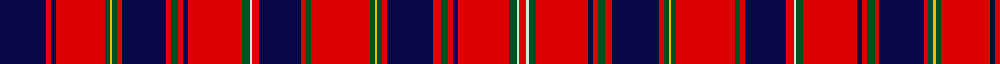 Unidentified 18th Centuary plain weave example sett