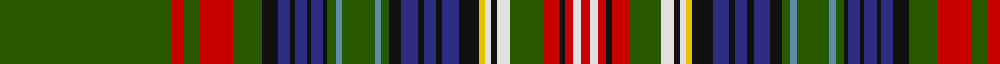 Duke of Edinburgh (Fashion)