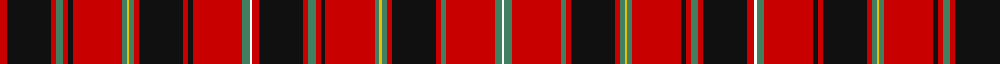 Sett