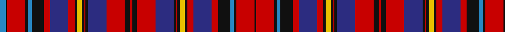 Grand Lodge of Canada (Corporate)