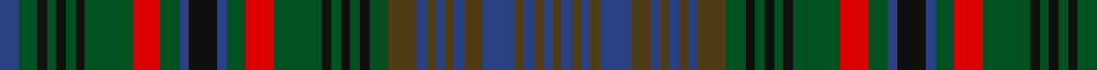 Sett