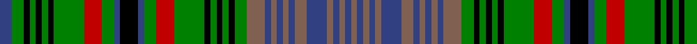 Sett