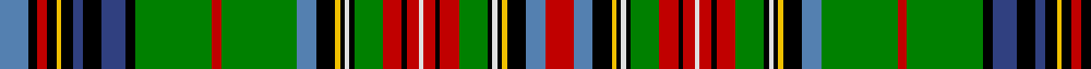 Duchess of Edinburgh example sett
