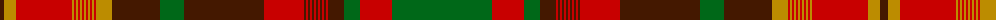 Sett