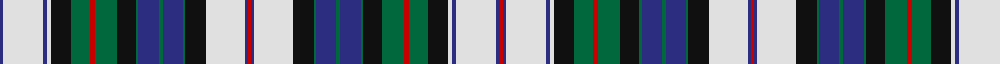 Lauder Dress (Can) example sett
