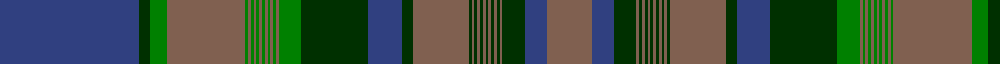 Sett