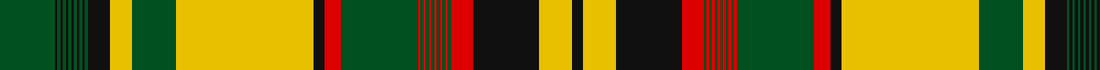 Sett