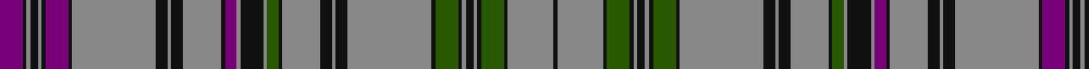 Weiss-Halliwell (Personal) example sett