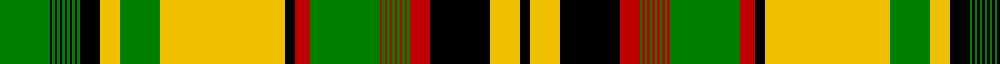 Sett