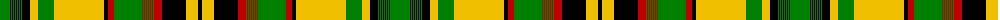 New Brunswick example sett