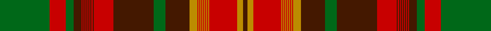 Sett