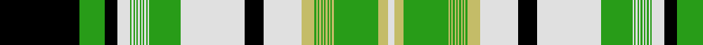 Sett
