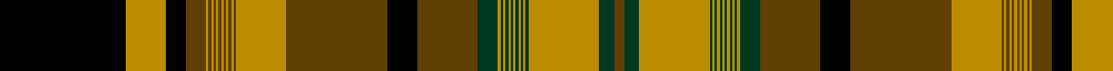 Alberta (Commemorative)