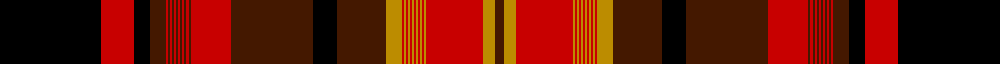 Sett
