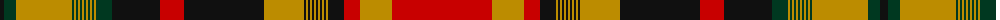Sett