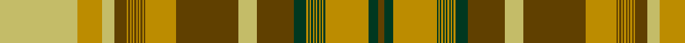 Alberta (CIDD 28106)