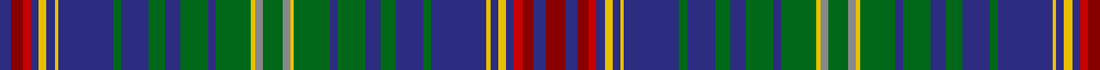 Sett