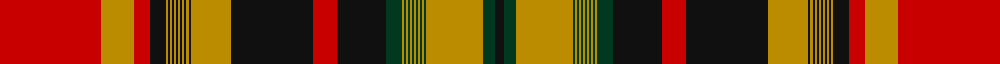 Sett