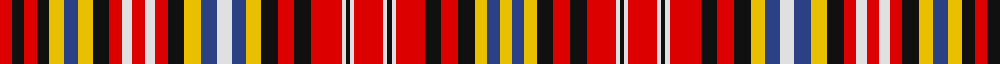 Sett
