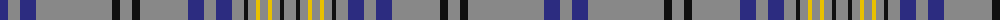 Sett