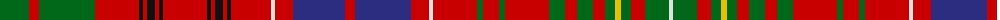 Sett