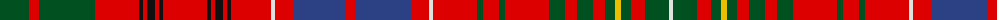 Sett