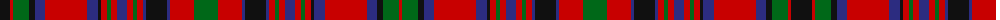 Sett