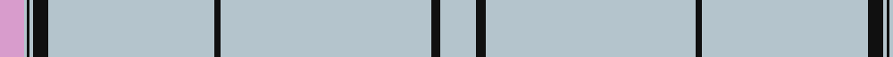 Shapiro (Personal) example sett