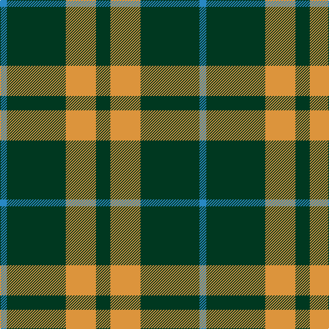 Woven sample